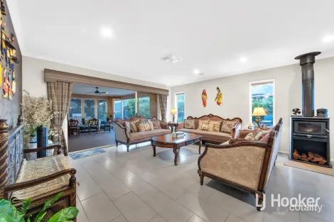 Property photo of 119 Juniper Avenue Point Cook VIC 3030