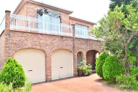 7 Mcpherson Ave, Punchbowl, NSW 2196