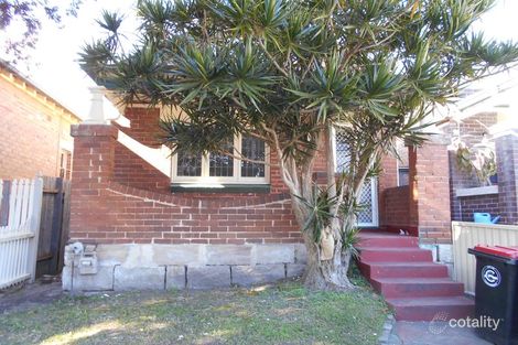 52 Richmond St, Earlwood, NSW 2206