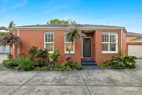 9/502 Neerim Rd, Murrumbeena, VIC 3163