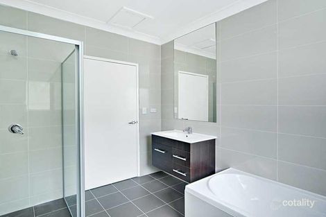 Property photo of 21A Lundy Avenue Kingsgrove NSW 2208