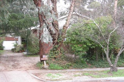 Property photo of 9 Carisbrook Court Doncaster East VIC 3109