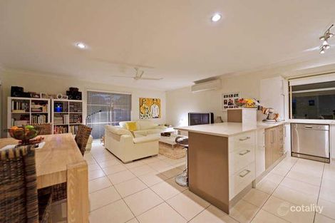 Property photo of 4 Salvado Drive Pacific Pines QLD 4211
