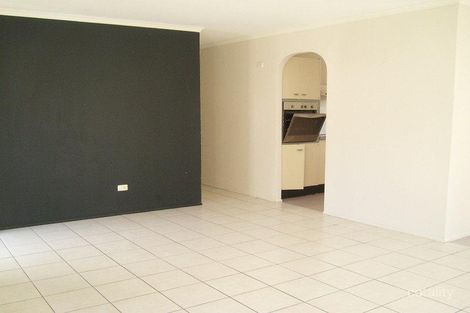 Property photo of 6 Impala Street Runcorn QLD 4113