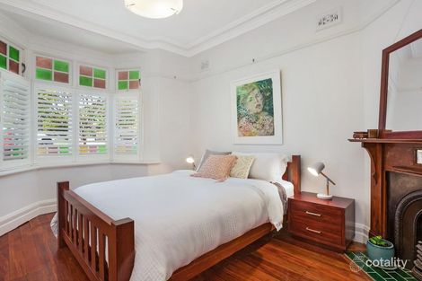 Property photo of 16 Lenore Street Russell Lea NSW 2046
