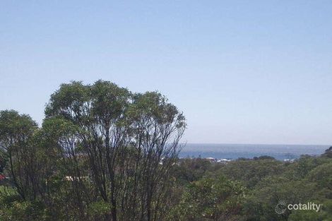 Property photo of 1/21 Echidna Place Blackbutt NSW 2529
