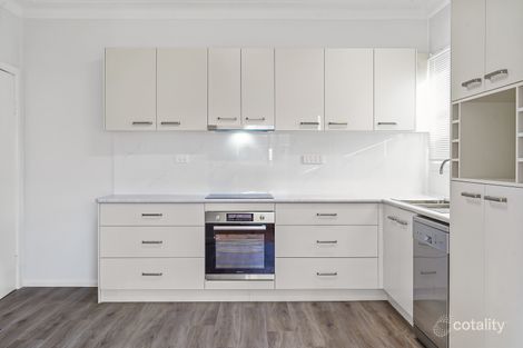 Property photo of 19 Garratt Avenue Fairy Meadow NSW 2519