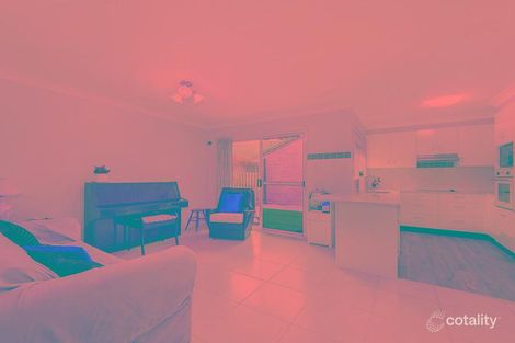 Property photo of 39 Macadie Way Merrimac QLD 4226