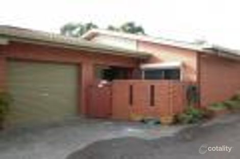 2/10 William St, Norwood, SA 5067