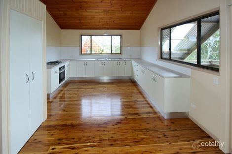 Property photo of 65 Ironbark Avenue Sandy Beach NSW 2456