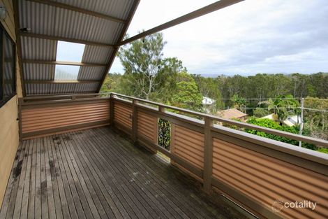 Property photo of 65 Ironbark Avenue Sandy Beach NSW 2456