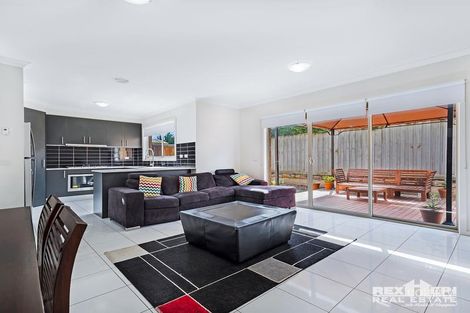 Property photo of 278 Golf Links Road Narre Warren VIC 3805
