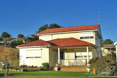 Property photo of 14 Alley Street Speers Point NSW 2284