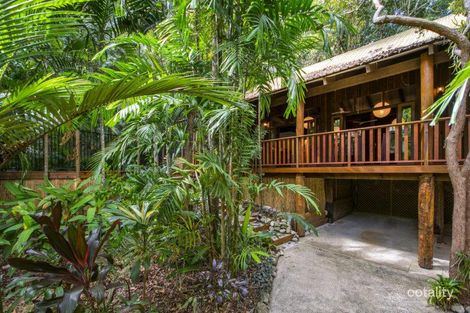 Property photo of 66 Stanton Road Smithfield QLD 4878