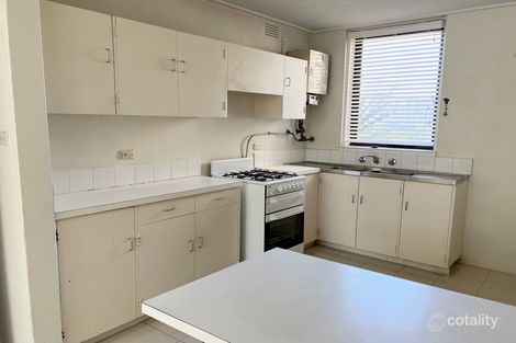 Property photo of 5/6-8 High Street Mordialloc VIC 3195