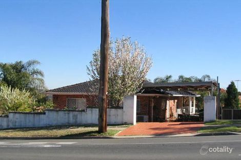 116 Wilson Rd, Hinchinbrook, NSW 2168