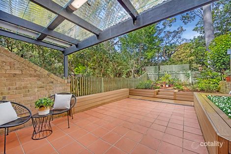 Property photo of 5/36-38 Busaco Road Marsfield NSW 2122