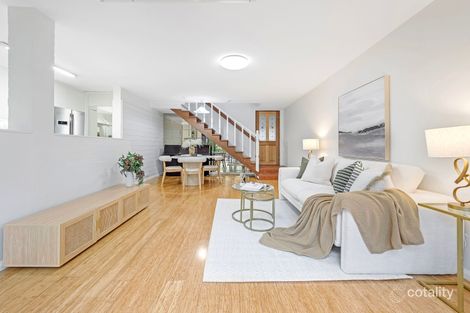 Property photo of 5/36-38 Busaco Road Marsfield NSW 2122