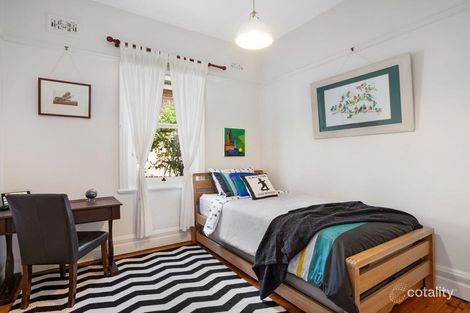 Property photo of 16 Lenore Street Russell Lea NSW 2046