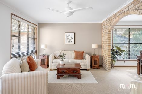 Property photo of 3 Foothills Road Austinmer NSW 2515