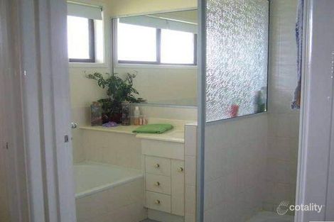 Property photo of 26 Tralee Street Bracken Ridge QLD 4017