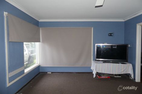 Property photo of 59 Leman Street Manjimup WA 6258