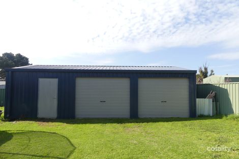 Property photo of 59 Leman Street Manjimup WA 6258