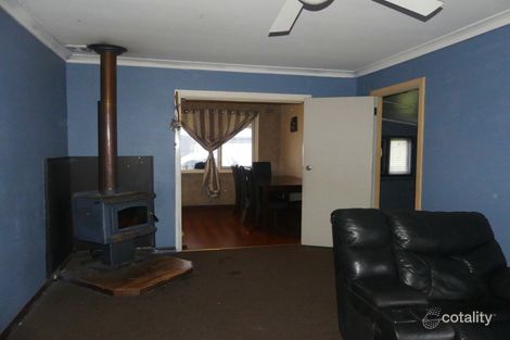 Property photo of 59 Leman Street Manjimup WA 6258