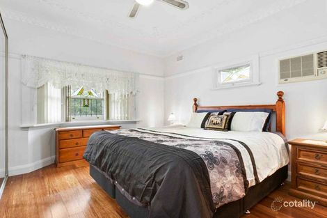 Property photo of 87 Torkington Road Londonderry NSW 2753