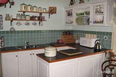 Property photo of 1 James Street Kapunda SA 5373
