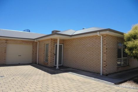 64a Marmion Ave, Blair Athol, SA 5084