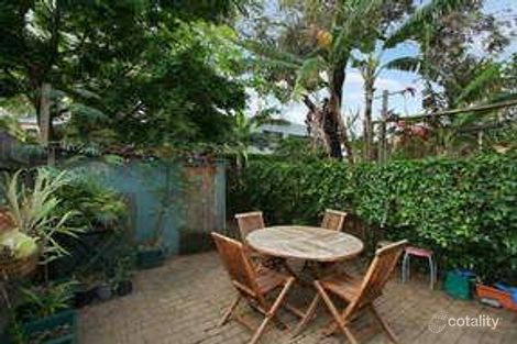 Property photo of 500 Wilson Street Darlington NSW 2008