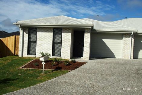 2/5 Wonga Ct, Morayfield, QLD 4506