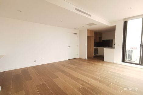 185level/548-568 Canterbury Rd, Campsie, NSW 2194