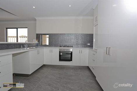 Property photo of 87B Williamson Avenue Belmont WA 6104