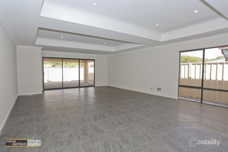 Property photo of 87B Williamson Avenue Belmont WA 6104