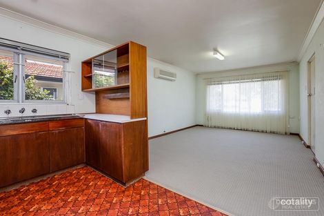 10b Wallsend St, Safety Bay, WA 6169