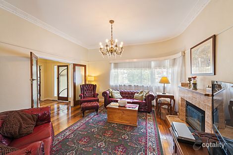 Property photo of 66-68 Mooltan Street Travancore VIC 3032