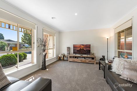 Property photo of 22 Param Street Grovedale VIC 3216