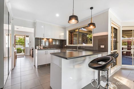 Property photo of 22 Param Street Grovedale VIC 3216