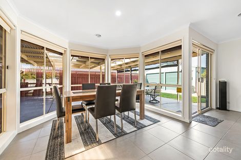 Property photo of 22 Param Street Grovedale VIC 3216