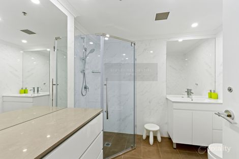 13/348-354 Sussex St, Sydney, NSW 2000