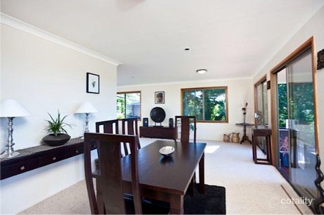Property photo of 5 James View Court Coorabell NSW 2479