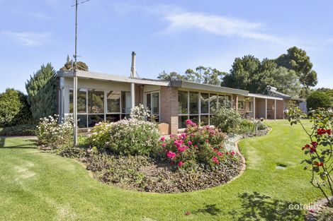 37 Albert St, Bushfield, VIC 3281