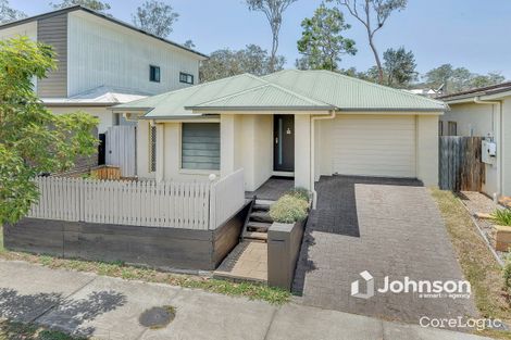 Property photo of 22 Frankland Avenue Waterford QLD 4133