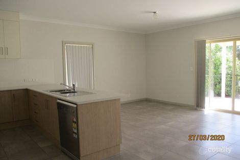 Property photo of 1/255B Swanport Road Murray Bridge SA 5253