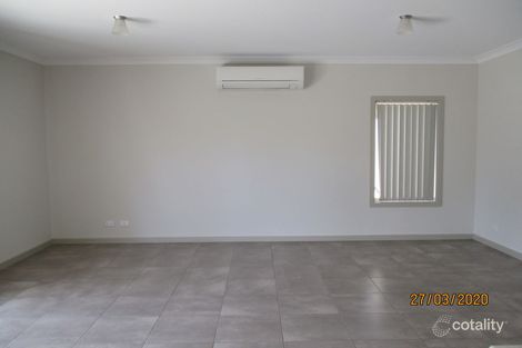 Property photo of 1/255B Swanport Road Murray Bridge SA 5253