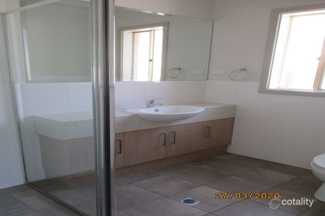 Property photo of 1/255B Swanport Road Murray Bridge SA 5253
