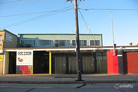 52 Sydenham Rd, Marrickville, NSW 2204