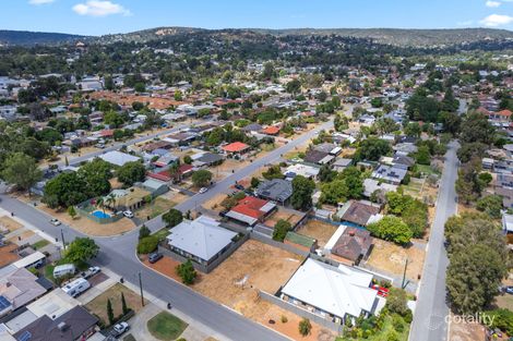 Property photo of 32 Kyabram Road Armadale WA 6112